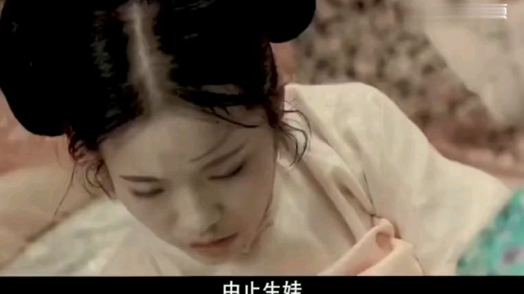 电视剧中的那些沙雕剧情
